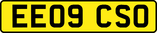 EE09CSO
