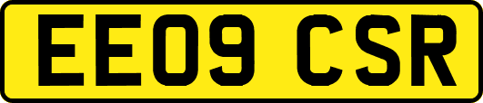 EE09CSR