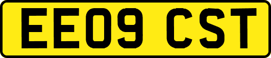 EE09CST