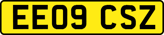 EE09CSZ