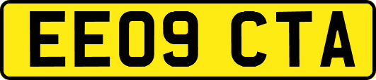 EE09CTA