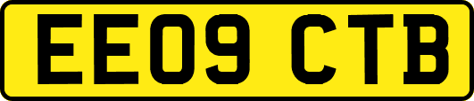 EE09CTB