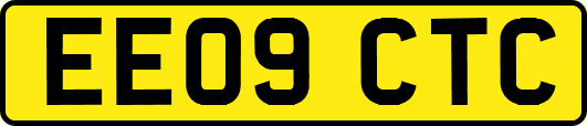 EE09CTC