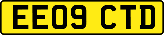 EE09CTD