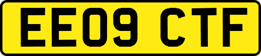EE09CTF