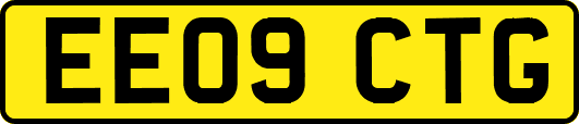 EE09CTG