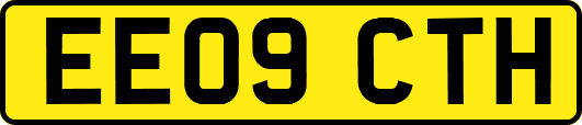 EE09CTH