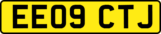 EE09CTJ