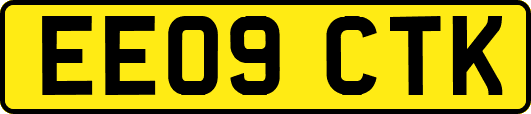 EE09CTK