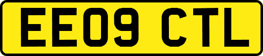 EE09CTL