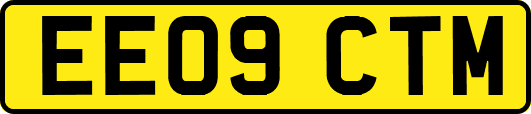 EE09CTM
