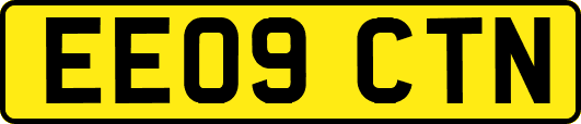 EE09CTN