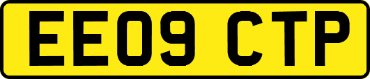 EE09CTP