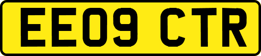 EE09CTR