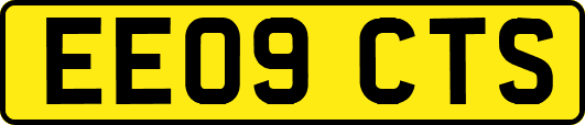 EE09CTS