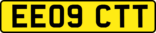 EE09CTT