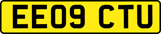EE09CTU