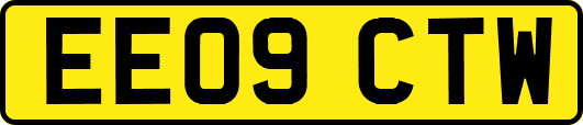 EE09CTW