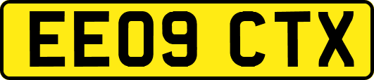 EE09CTX
