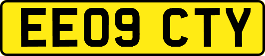 EE09CTY