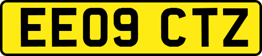 EE09CTZ