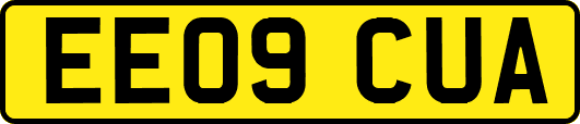 EE09CUA