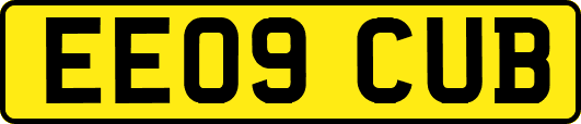 EE09CUB