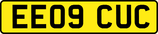 EE09CUC