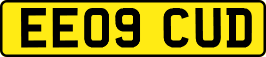 EE09CUD