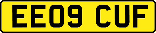 EE09CUF