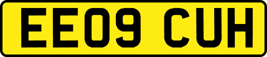 EE09CUH
