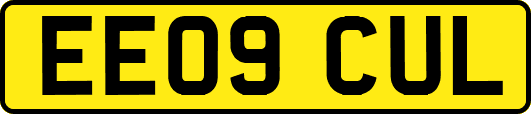 EE09CUL