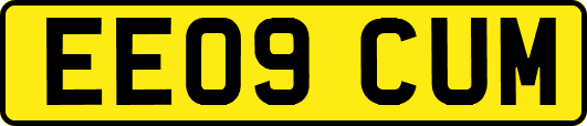EE09CUM