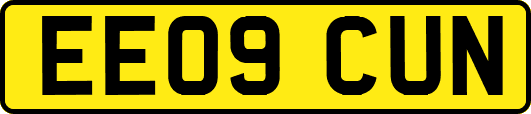 EE09CUN