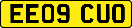 EE09CUO