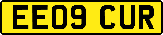 EE09CUR