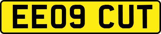 EE09CUT