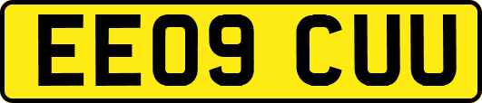 EE09CUU