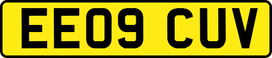 EE09CUV