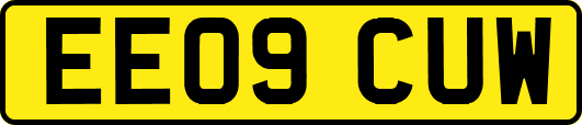 EE09CUW