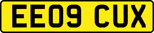 EE09CUX