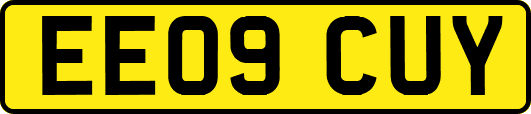 EE09CUY