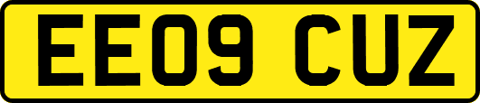 EE09CUZ
