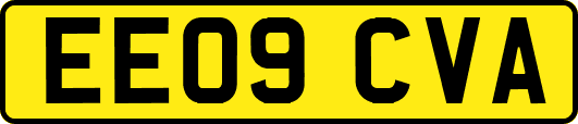 EE09CVA