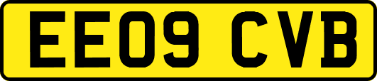 EE09CVB