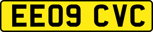 EE09CVC