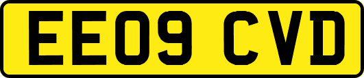 EE09CVD