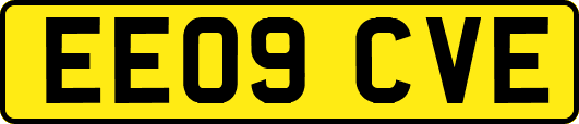 EE09CVE