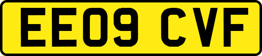 EE09CVF