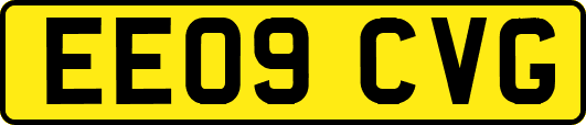 EE09CVG